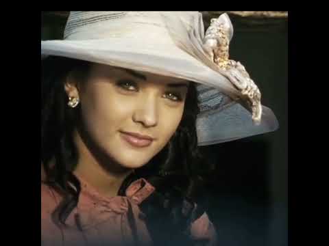 #varthai thevaillai l #pookal pookum l #madharasapattinam l #gv prakash