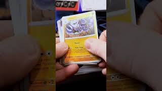 Paradox-Rift Pulls can be tricky but this is a Brute #pokemon