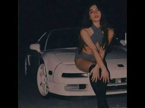 Show Me Love x Coca Cola (BNK Mashup)