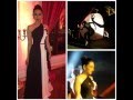Hot Karishma Kapoor Showing Her Sexy Look On Ramp Walk