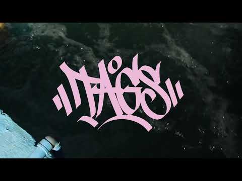 Tags 08 - For the kilo