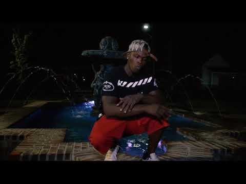 Goob Tha Great - Caution