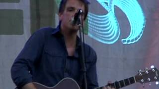 The Dunwells Live ~ 9-13-12 ~ Borrow Me