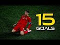 Cristiano Ronaldo ● All Goals ● World Cup Qualifiers 2018 |HD