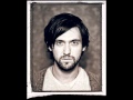 You Get Yours - Bright Eyes (Britt Daniel)