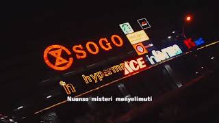 Download lagu rembulan malam' story WA 'story wa 30 detik mp3 Download lagu rembulan malam' story WA 'story wa 30 detik mp3