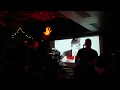 PIG Mobocracy At Mortimer S Minneapolis 10 6 2019