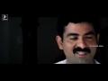 Raghu And Lakshmi Lahari Love Scenes Latest Telugu Movie Scenes TFC Movies Adda