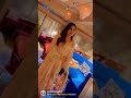 Rivvika Mani Beautiful And Hot Girl Rivika Mani