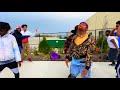 Lil Uzi Vert Strawberry Peels Ft Young Thug Official Dance Video 1ambabyjoker