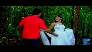 Thila kete asa/a/ movie