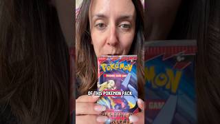 My Sister’s Pokémon Commentary Had Me CRYING 😂
