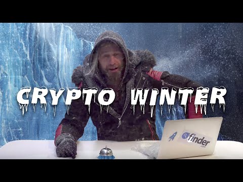 The Daily Exchange SNOW EDITION from New York City’s Polar Vortex