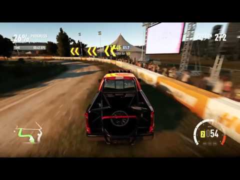 Forza Horizon 2 Gameplay Walkthrough Part 27 RACING A CROP DUSTER Xbox One Gameplay Part 3 HD