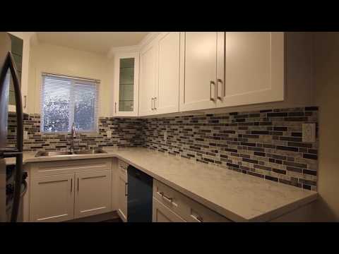 PL7976 - Newly Remodeled 2+1 in PRIME Location! (Studio City, CA)