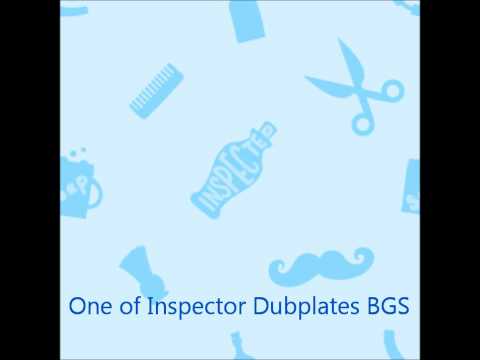 Zeds Dead - Rumble in the Jungle [HD]