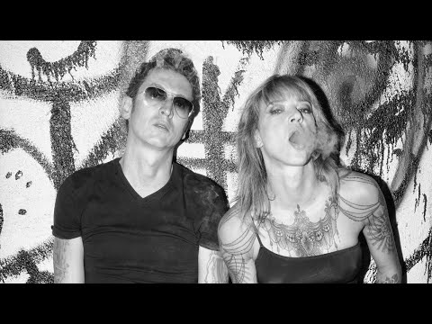 Video thumbnail for Good Girl