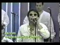 Frankie Ruiz (Esta Vez Si Voy Pa  Encima) - (Salsa Boricua) (Salsa Clasica) (Salsa '70, '80, '90)