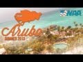 National Agents Alliance - Aruba Journey Recap