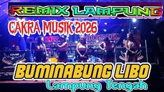 Download lagu 🟠REMIX LAMPUNG TERBARU 2026✴️CAKRA MUSIC LIVE BUMI NABUNG LIBO✴️MUSIC SLEBOR GUNCANG LIBOAN TEXAS🚀🔊🔊 mp3 Download lagu 🟠REMIX LAMPUNG TERBARU 2026✴️CAKRA MUSIC LIVE BUMI NABUNG LIBO✴️MUSIC SLEBOR GUNCANG LIBOAN TEXAS🚀🔊🔊 mp3