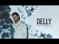 DELLY Половина