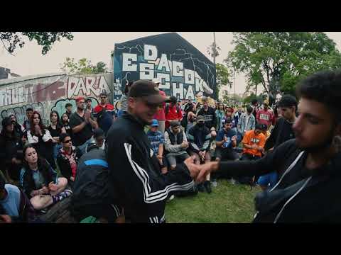 DEI G vs GPL vs MANÉ | 8VOS | Fecha 1 | (Torneo Pretemporada 2021/22)