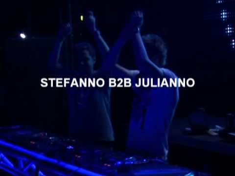 HOUSE PARADE Festival 2010 Timisoara - TV spot