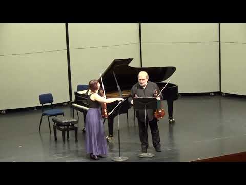 2023 05 06 Concert in Haifa   HD 1080p