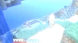 ふぅクラパート6