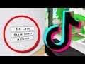 Roblox Brookhaven 🏡RP TIKTOK SUPERHERO HIDEOUT UPDATE SECRETS