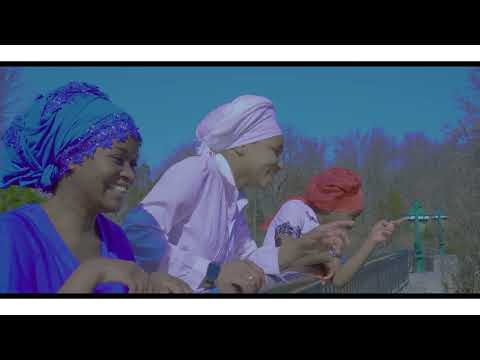 LUSUNGU  Official  Video By  YORDAN  CHOIR