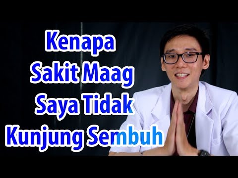 Yang kehilangan berat badan pada metode Jepang Obat untuk berat loss tanggapan yang paling efektif pada tahun 2016