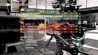 Why We Haven&#39;t Been Uploading: A Rage Quit Montage