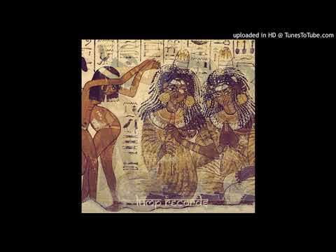 Hot Oasis - Siwa (Diass Version) [Lump Records]