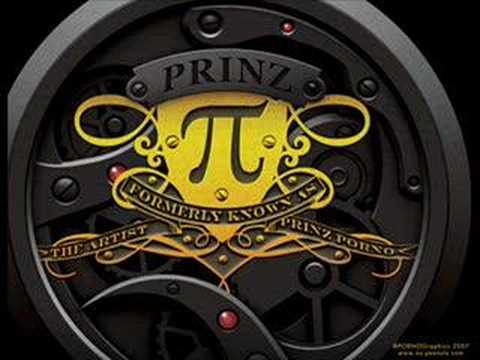 Prinz Pi feat. Casper - Nie wieder