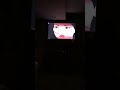 Opening To Disney S Sing Along Songs Circle Of Life 1994 VHS