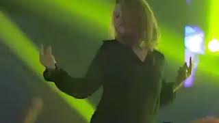 Download lagu HARAP TENANG 🤭🤭🤭BABYGANG SOCIAL PARTY mp3