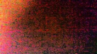 alexis jordan the air that i breathe (cover)