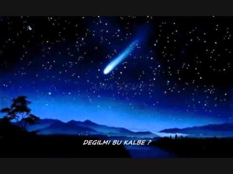 zezer mahiyet - hicmi sevmedin 2010