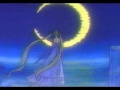 Sailor Moon . moonligth musicbox . ost opening ...