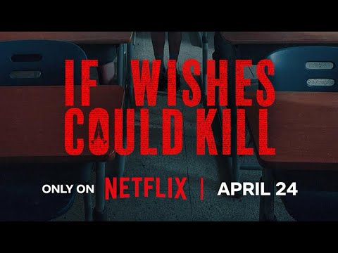 Watch official trailer