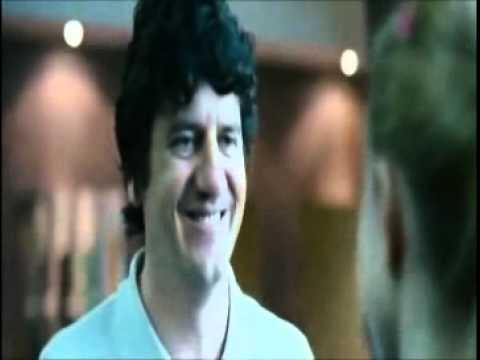 Maschi Contro Femmine - Fio de ne mignotta