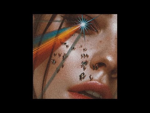 [BEAT SWITCH] TRAP TYPE BEAT - "SPECTRUM" | TYPE BEAT | FREESTYLE BEAT | FREE TRAP INSTRUMENTAL 2025