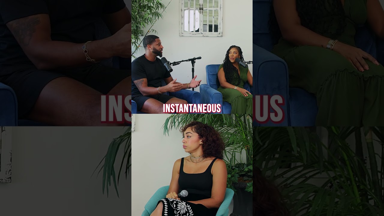 Exploration is a CHOICE in Intimacy