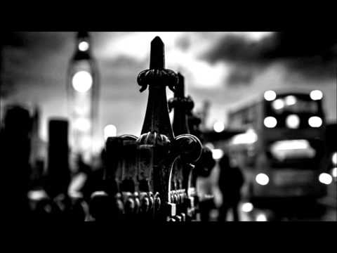 Luis Junior - London (Original Mix)