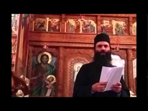 20150510 NICOLAE BALASOIU – 1 DIN 2   LACRIMILE USURARE SAU POVARA