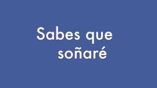 Fito y Fitipaldis Por la boca vive el pez con letra (HD)