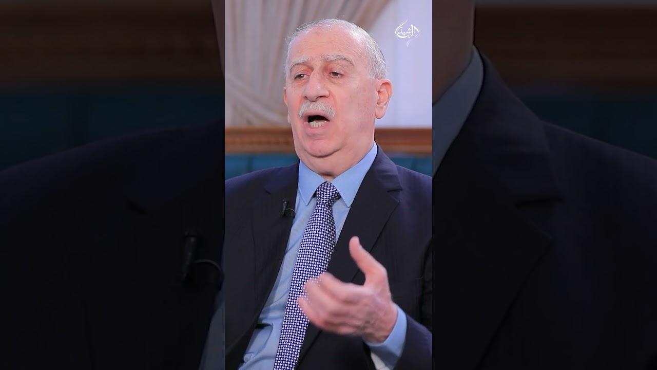 فيديو | النجيفي: الحكومة شُكلت بطريقة "غريبة عجيبة" وهناك تأثيرات خارجية في القرار العراقي