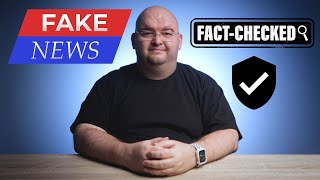 Top 5 Fact-Checking Websites to Fight Misinformation