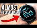 Garmin Vivoactive 6 Navigation More Activities Smart Alarm And Training Tools